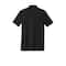 Port & Company® Core Blend Jersey Knit Adult Pocket Polo